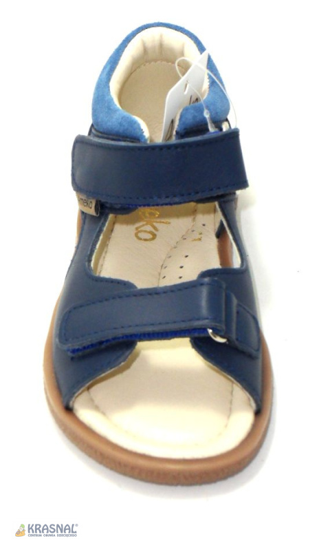 AMEKO 3030 granat