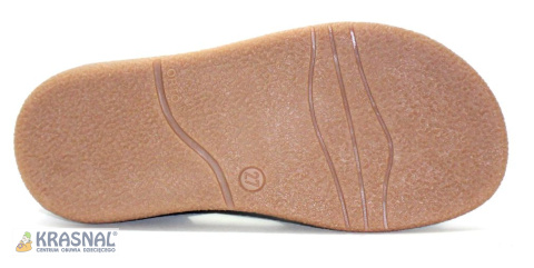 AMEKO 3030 granat