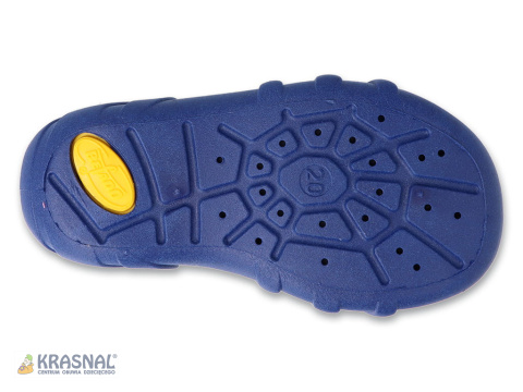 BEFADO 110P503 granat auta