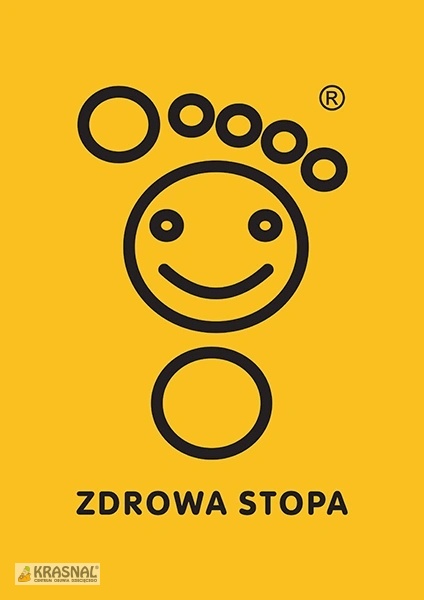 BEFADO 110P511 granat straż pożarna