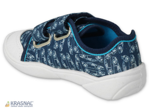 BEFADO 907P158 jeans auta BEFADO 907P158 jeans auta