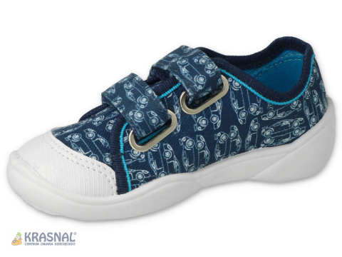 BEFADO 907P158 jeans auta BEFADO 907P158 jeans auta