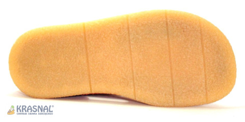 MAZUREK 1363 D czarny bordo