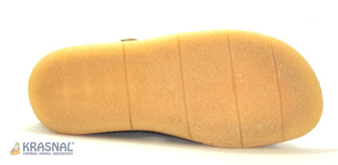 MAZUREK 1363 D puder złoty