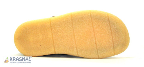 MAZUREK 1363 czarny bordo