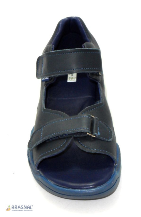 MAZUREK 1364 MD granat chaber