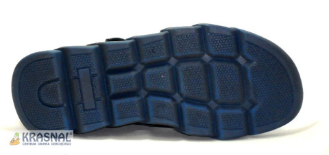 MAZUREK 1364 MD granat chaber