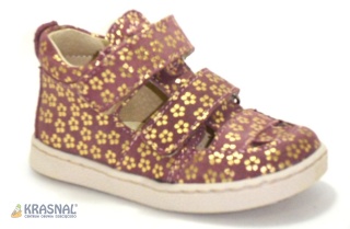 MIDO 2124 wrzos kwiaty