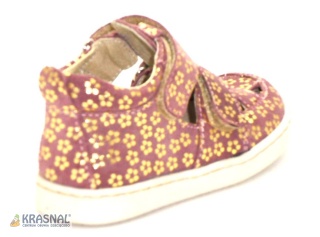 MIDO 2124 wrzos kwiaty