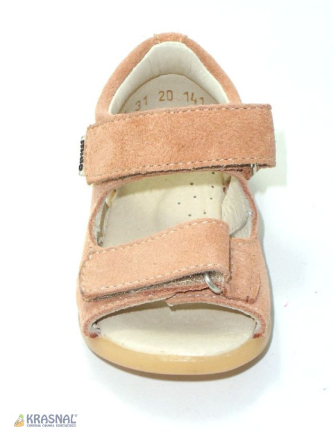 MIDO 2131 brzoskwinia