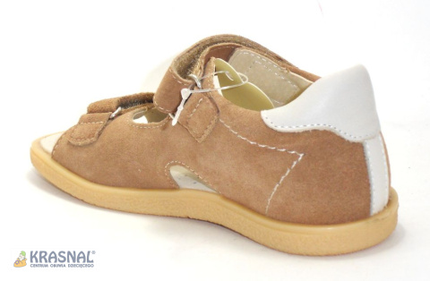 MIDO 3135 camel
