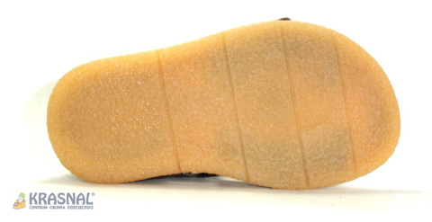 MRUGAŁA 1105 brąz