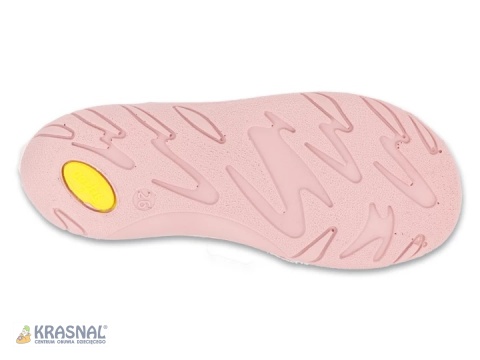 BEFADO 065X033 kolorowe łuski BEFADO 065X033 kolorowe łuski