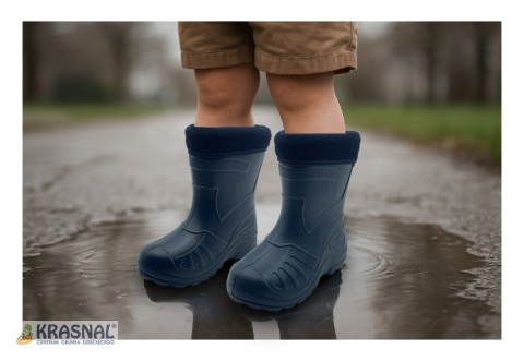 BEFADO 162X103 granat