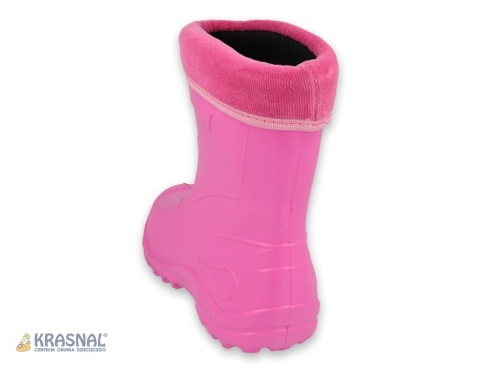 BEFADO 162P101 róż