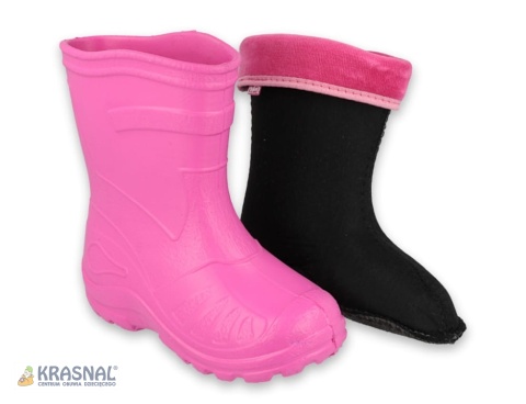 BEFADO 162P101 róż