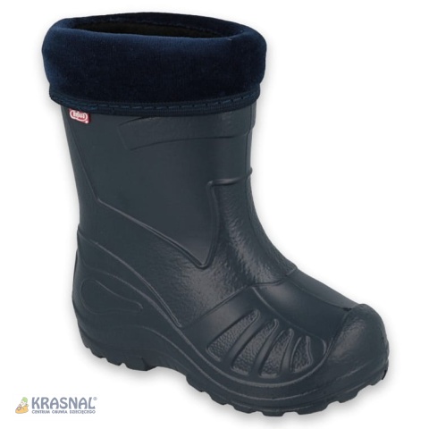 BEFADO 162P103 granat