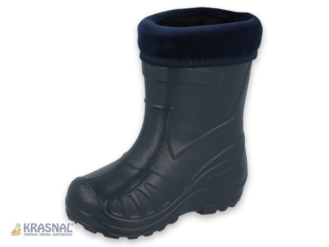 BEFADO 162P103 granat