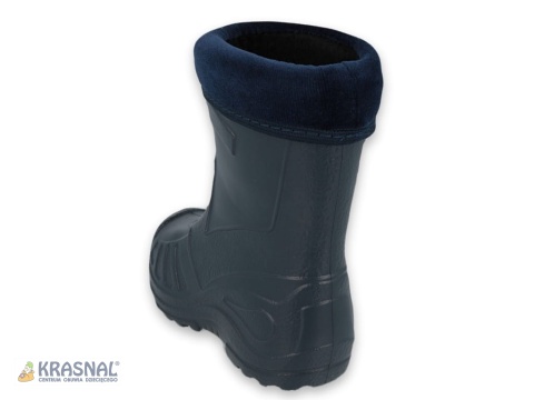 BEFADO 162P103 granat