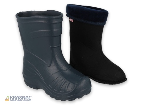 BEFADO 162P103 granat