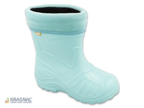 BEFADO 162P109 mięta