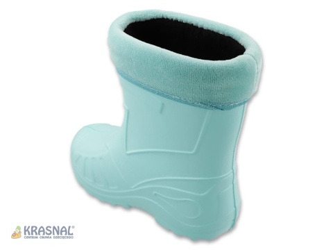 BEFADO 162P109 mięta