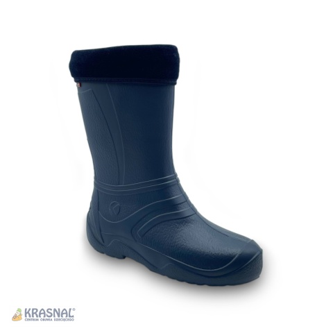 BEFADO 162Q103 granat