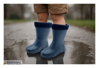 BEFADO 162Q103 granat