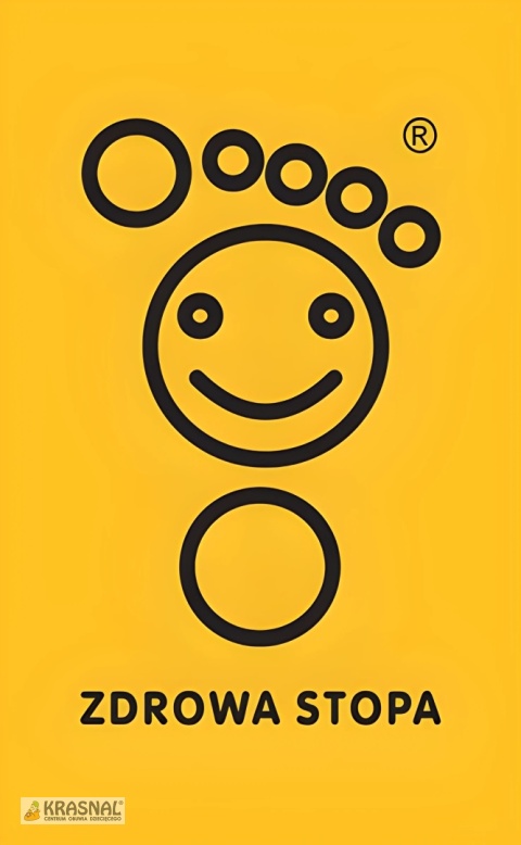 BEFADO 351X047 granat