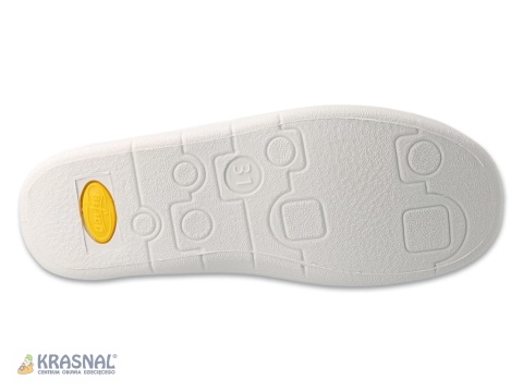 BEFADO 772Y018 róż brokat misie