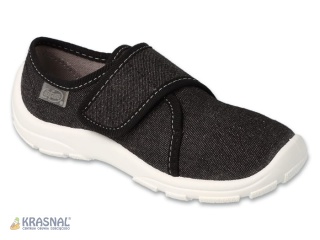 BEFADO 974X580 czarny