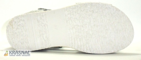 JAMET 297 szary gwiazdki