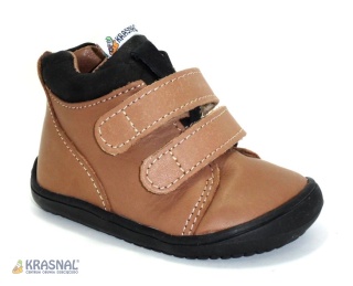 KRASNAL 217 camel