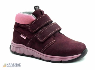 MAZUREK 1359 D śliwka