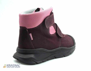 MAZUREK 1359 MD śliwka