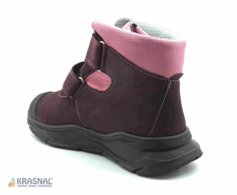 MAZUREK 1359 MD śliwka