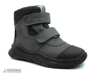 MAZUREK 1360 D grafit