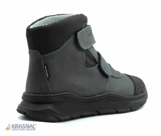 MAZUREK 1360 D grafit