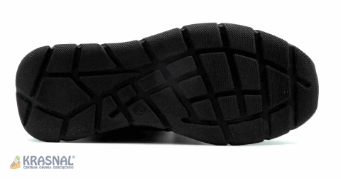 MAZUREK 1360 D grafit