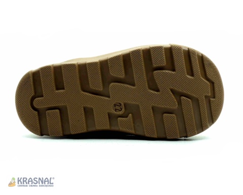 MIDO 3241 niebieski lwy