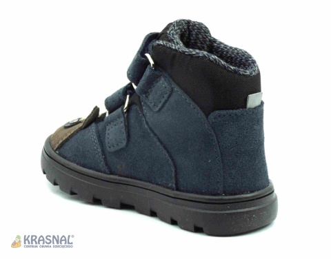 MRUGAŁA 6180 alpaca morski