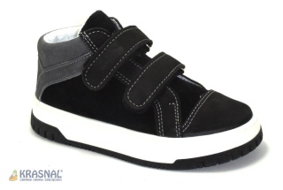 RENBUT 3225 czarny popiel