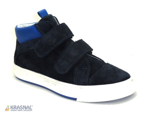 RENBUT 3225 granat chaber