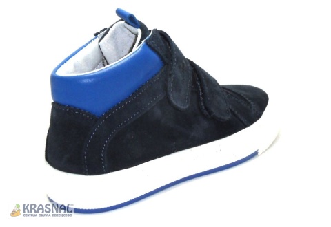 RENBUT 3225 granat chaber