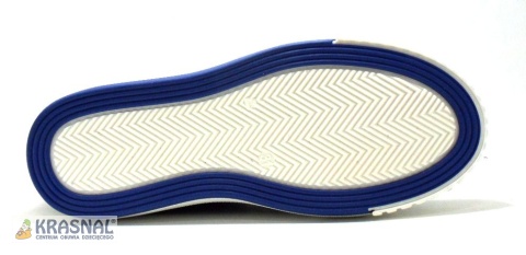 RENBUT 3225 granat chaber