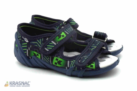 RENBUT 378 granat minecraft