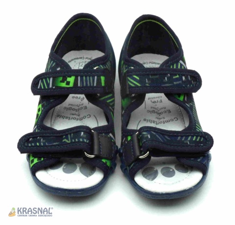 RENBUT 378 granat minecraft