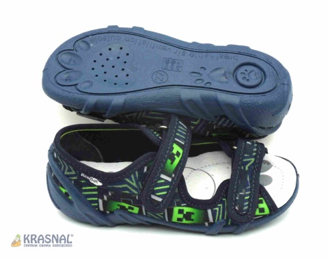 RENBUT 378 granat minecraft