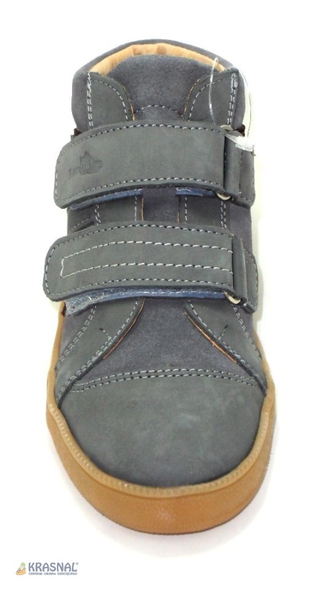 RENBUT 4275 popiel brąz